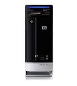 HP DT HP PAVILION S3230.CH DT HP PAVILION S3230.CH HP 79704050000007 Bild Nr. 1