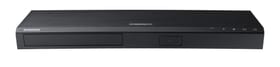 UBD-M8500 UHD Blu-ray Player
