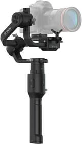 Dji Ronin-S Essentials Kit Gimbal Ronin-S Essentials Kit Gimbal Dji 785300143895 Bild Nr. 1