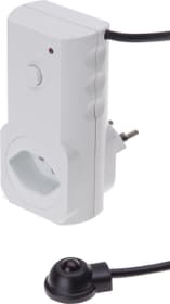 Energie-Saver 06 TV