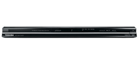 Toshiba Toshiba SD 490E Toshiba SD 490E Toshiba 77112660000009 Bild Nr. 1