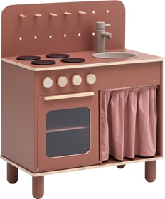 Flexa KITCHEN Jouet KITCHEN Jouet Flexa 404981000000 Photo no. 1