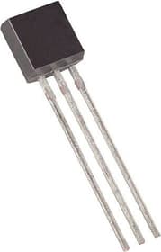 Fibaro Z-Wave Temperatursensor Sensor Z-Wave Temperatursensor Sensor Fibaro 785300132223 Bild Nr. 1