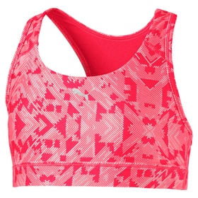 Training Bra