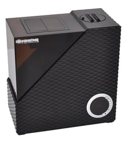 Sonnenkönig Umidificatore Chelsea Umidificatore Chelsea Sonnenkönig 614239700000 N. figura 1