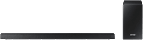 Samsung HW-Q60R Soundbar HW-Q60R Soundbar Samsung 772227300000 Bild Nr. 1