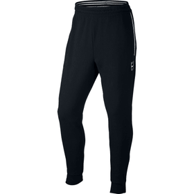 Court Tennis Pant