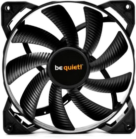 Acquistare be quiet! Pure Wings 2 140mm high-speed Ventola per PC su