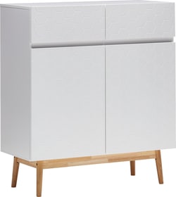 LANEY Kommode LANEY Kommode 407030800000 Bild Nr. 1