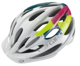 Giro Giro Verona Giro Verona Giro 47027270000014 Bild Nr. 1