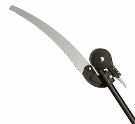 Adapter Baumsäge
