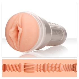FLESHLIGHT Eva Lovia Manueller Masturbator Eva Lovia Manueller Masturbator FLESHLIGHT 785300152609 Bild Nr. 1