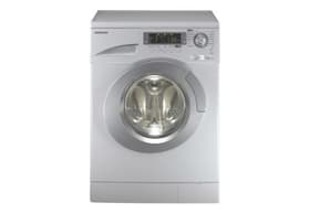 Samsung L-WM SAMSUNG B 1445AV AAB6F, FRANZ. L-WM SAMSUNG B 1445AV AAB6F, FRANZ. Samsung 71720440000007 Photo n°. 1
