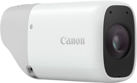 Canon Powershot Zoom Appareil photo compact Powershot Zoom Appareil photo compact Canon 785300156175 Photo no. 1