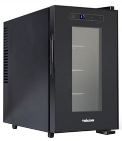 Tristar WR-7508 Weinkühlschrank WR-7508 Weinkühlschrank Tristar 785300135204 Bild Nr. 1