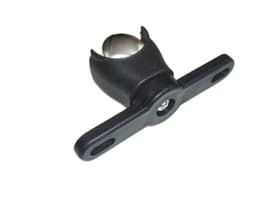 Fixation porte-bidon