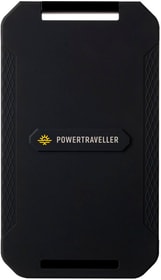 ExtremeSolar Solarmodul Power Traveller 785300154195 N. figura 1