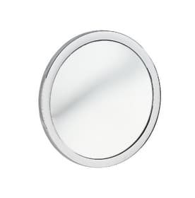 Miroir
