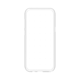 Quad Lock Poncho pour S9/S8 Coque smartphone Poncho pour S9/S8 Coque smartphone Quad Lock 785300152553 Photo no. 1