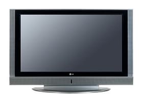 LG 42PC1R 42PC1R LG 77023560000006 Bild Nr. 1