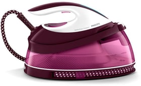Philips PerfectCare Compact GC7808/41 Stazione di stiratura a vapore PerfectCare Compact GC7808/41 Stazione di stiratura a vapore Philips 785300130934 N. figura 1