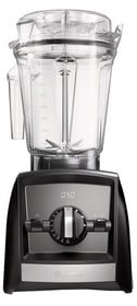Vitamix A2500i Standmixer A2500i Standmixer Vitamix 785300137231 Bild Nr. 1