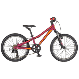 Contessa 20"