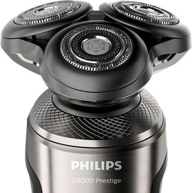Philips SH98/70 testina di rasatura SH98/70 testina di rasatura Philips 785300144780 N. figura 1