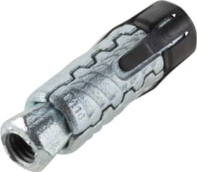 Tempergussdübel M10