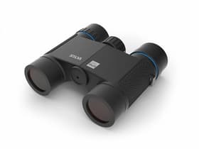 Silva Epic 10 Fernglas Epic 10 Fernglas Silva 491263000000 Bild-Nr. 1