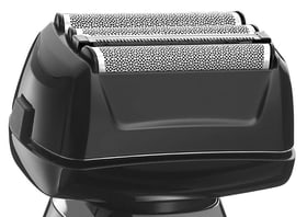 lames Shave 311