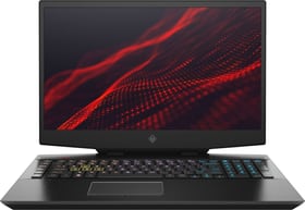 Omen 17-cb1606nz Ordinateur portable 17-cb1606nz Ordinateur portable Omen 798731900000 Photo no. 1