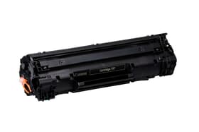 Toner 737, schwarz