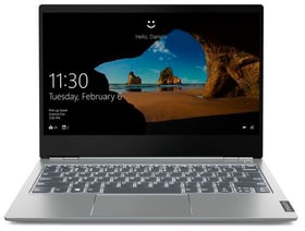 Lenovo ThinkBook 13s Ordinateur portable ThinkBook 13s Ordinateur portable Lenovo 785300146204 Photo no. 1