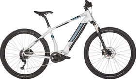 Crosswave Stone 3.9 SX V.T.T. électrique (Hardtail) Stone 3.9 SX V.T.T. électrique (Hardtail) Crosswave 464855705187 Couleur argent Tailles du cadre 51 Photo no. 1