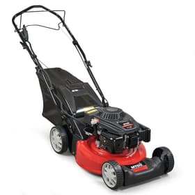 MTD SMART 46 SPOE Benzin-Rasenmäher SMART 46 SPOE Benzin-Rasenmäher MTD 630890100000 Bild Nr. 1