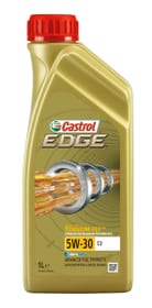 Edge 5W-30 C3 1 L Huile moteur Castrol 621502300000 Photo no. 1