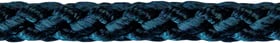 Meister Corde en polyester Corde en polyester Corde en polyester Corde en polyester Meister 604729600000 Photo no. 1