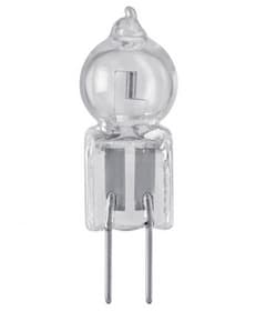 Osram HALOSTAR© SUPERSTAR 2000 Halogène G4 14W HALOSTAR© SUPERSTAR 2000 Halogène G4 14W Osram 421021400000 Photo no. 1