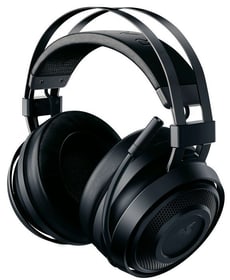 Razer Nari Essential Gaming Headset Headset Nari Essential Gaming Headset Headset Razer 785300144187 Bild Nr. 1