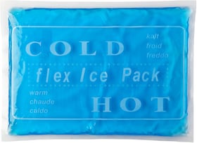 Flex Ice Pack Kühlkissen 753720700000 Bild Nr. 1