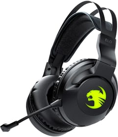 ROCCAT ELO 7.1 AIR Headset Casque Micro ELO 7.1 AIR Headset Casque Micro ROCCAT 785300156577 Photo no. 1