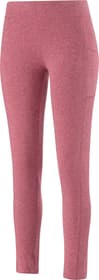 Leggins