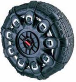 Do it + Garden FM Spikes Spider Compact 1 Spikes Spider Compact 1 Do it + Garden FM 62100230000003 Photo n°. 1