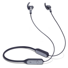JBL Everest Elite 150NC - Gun Metal In-Ear Kopfhörer Everest Elite 150NC - Gun Metal In-Ear Kopfhörer JBL 785300152846 Bild Nr. 1