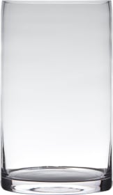 Zylinder Vase Hakbjl Glass 655708800000 Farbe Transparent Grösse ø: 15.0 cm x H: 25.0 cm Bild Nr. 1