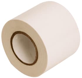 PVC-Klebeband