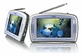 Seg L-SEG DTV-P67T L-SEG DTV-P67T Seg 77030370000006 Photo n°. 1