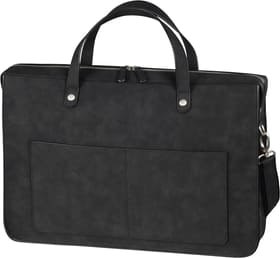 Hama "Classy", Toploader, von 34 - 36 cm (13,3" - 14,1") Laptop-Tasche "Classy", Toploader, von 34 - 36 cm (13,3" - 14,1") Laptop-Tasche Hama 785300175379 Bild Nr. 1