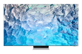 QE-75QN900B (75", 8K, Neo QLED, Tizen) TV Samsung 785300168057 Bild Nr. 11